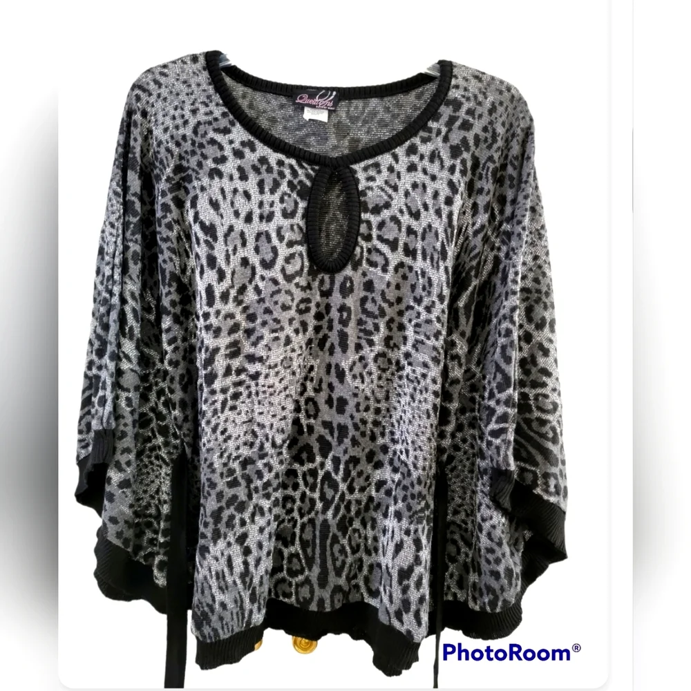 Blouse - Picture 8 of 13